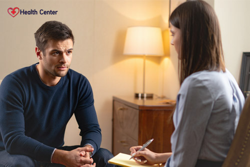 Как проходит лечение игромании в Шилке в клинике Центр здоровья<